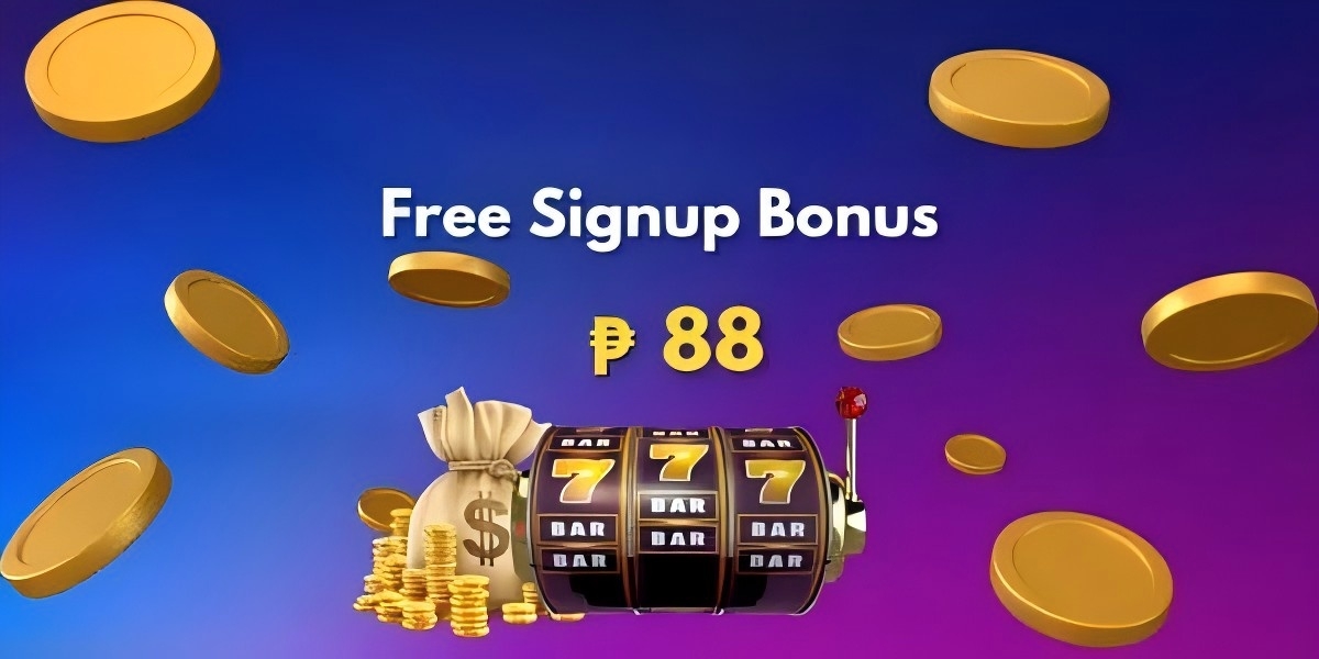 Iron Play mobile gaming promotion