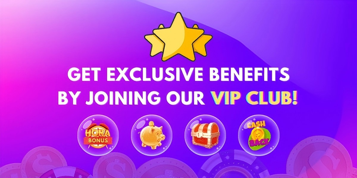 Iron Play slots and table games