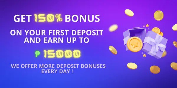 Iron Play casino offer artwork